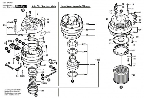Click For Bigger Image